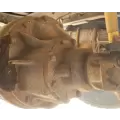 Previous Part Detail 2